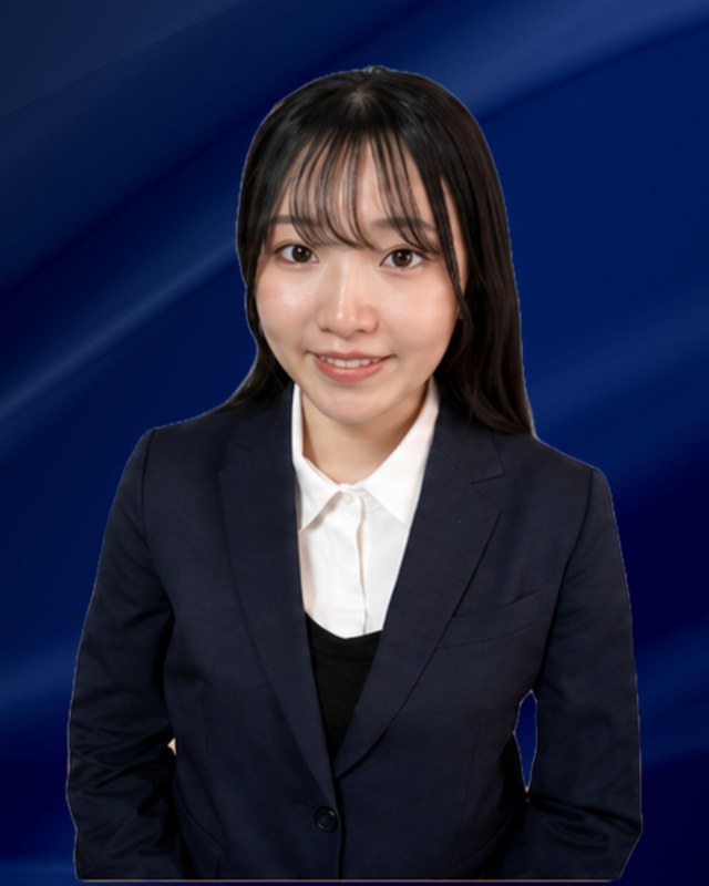 相澤ひとみ