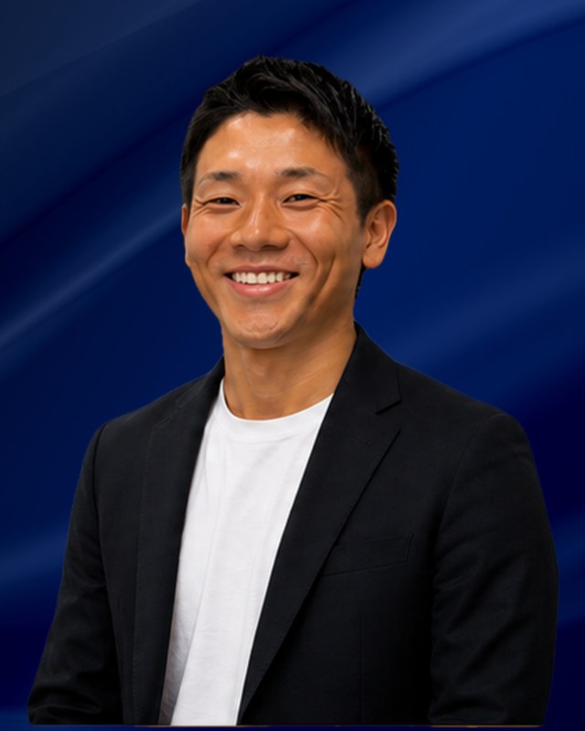 寶藏寺孝紘