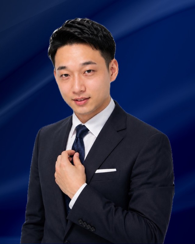 石島丈翔