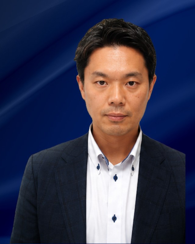小島立照