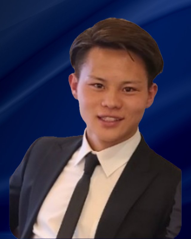 松村泰平