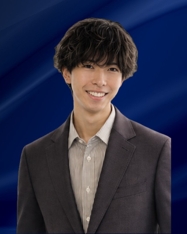 坂本直樹