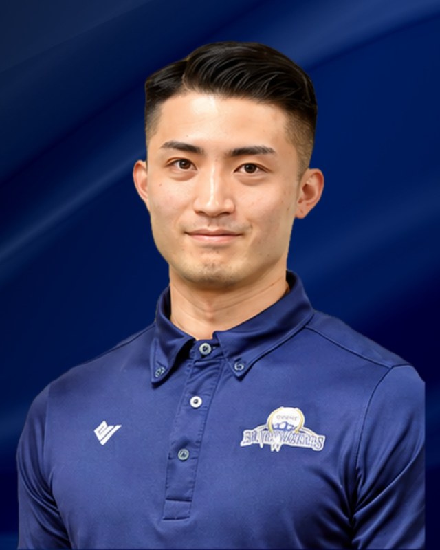 佐々木拓哉