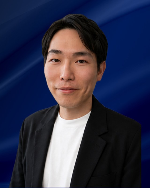 山本琢之